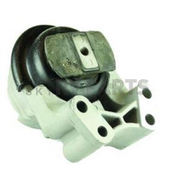 DEA Products Motor Mount A5798