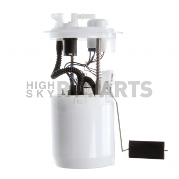 Delphi Technologies Fuel Pump Electric - FG1146-1