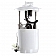 Delphi Technologies Fuel Pump Electric - FG1146