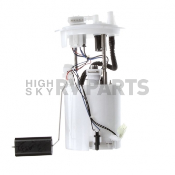 Delphi Technologies Fuel Pump Electric - FG1146-5