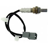 NTK Technical Ceramics Oxygen Sensor - 24413