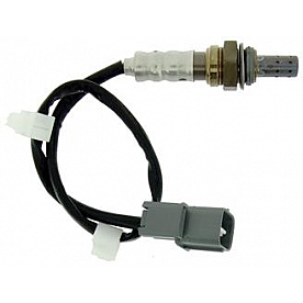NTK Technical Ceramics Oxygen Sensor - 24413