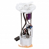 Delphi Technologies Fuel Pump Electric - FG1277