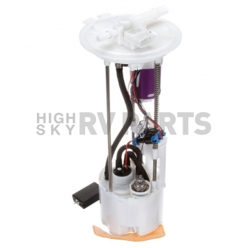 Delphi Technologies Fuel Pump Electric - FG1277