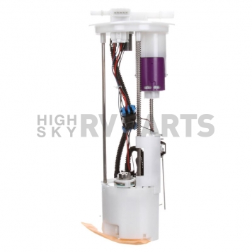 Delphi Technologies Fuel Pump Electric - FG1277-2