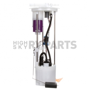 Delphi Technologies Fuel Pump Electric - FG1277-3