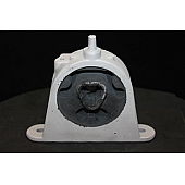 DEA Products Motor Mount A5305