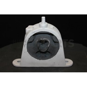 DEA Products Motor Mount A5305