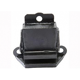DEA Products Motor Mount A2142