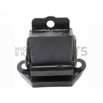 DEA Products Motor Mount A2142