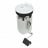 Delphi Technologies Fuel Pump Electric - FG1223