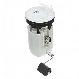 Delphi Technologies Fuel Pump Electric - FG1223