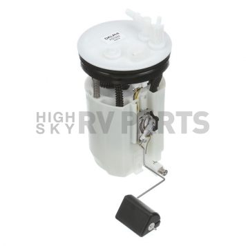 Delphi Technologies Fuel Pump Electric - FG1223