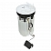 Delphi Technologies Fuel Pump Electric - FG1223
