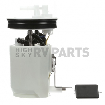 Delphi Technologies Fuel Pump Electric - FG1223-1