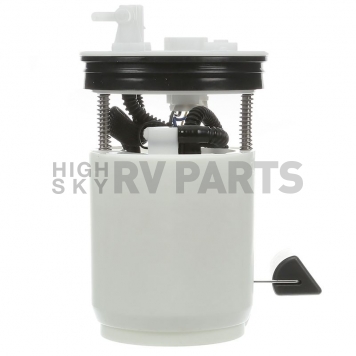Delphi Technologies Fuel Pump Electric - FG1223-2