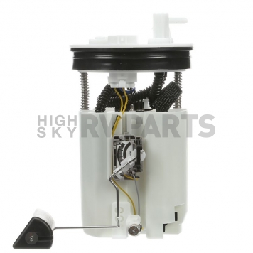 Delphi Technologies Fuel Pump Electric - FG1223-3