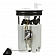 Delphi Technologies Fuel Pump Electric - FG1223