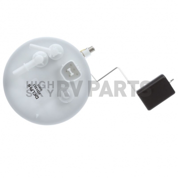 Delphi Technologies Fuel Pump Electric - FG1223-4