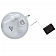 Delphi Technologies Fuel Pump Electric - FG1223