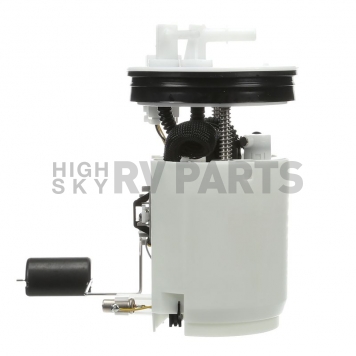 Delphi Technologies Fuel Pump Electric - FG1223-5