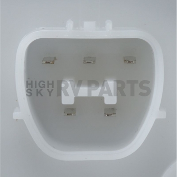 Delphi Technologies Fuel Pump Electric - FG1223-6