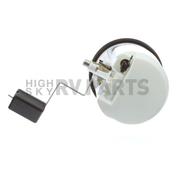 Delphi Technologies Fuel Pump Electric - FG1223-7