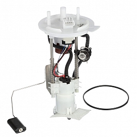 Delphi Technologies Fuel Pump Electric - FG1205