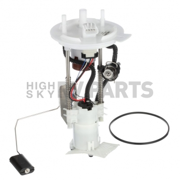 Delphi Technologies Fuel Pump Electric - FG1205
