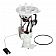 Delphi Technologies Fuel Pump Electric - FG1205