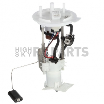 Delphi Technologies Fuel Pump Electric - FG1205-2