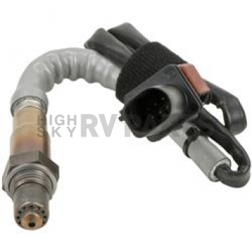 Bosch Oxygen Sensor - 17324