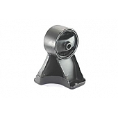 DEA Products Motor Mount A6625