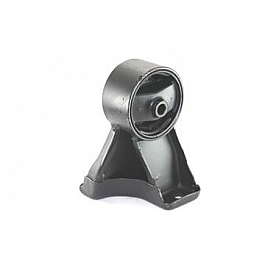 DEA Products Motor Mount A6625