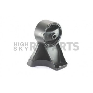 DEA Products Motor Mount A6625