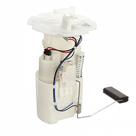 Delphi Technologies Fuel Pump Electric - FG1084