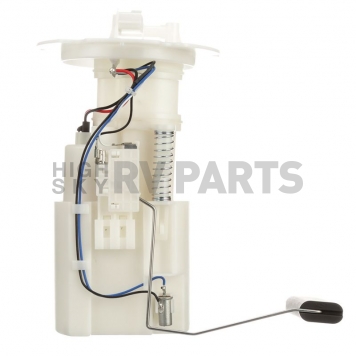 Delphi Technologies Fuel Pump Electric - FG1084-1