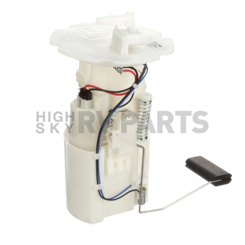 Delphi Technologies Fuel Pump Electric - FG1084-2