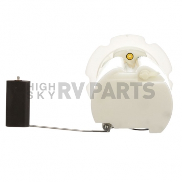 Delphi Technologies Fuel Pump Electric - FG1084-6