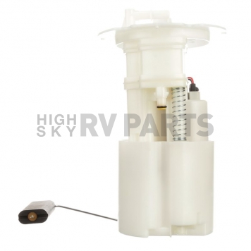 Delphi Technologies Fuel Pump Electric - FG1084-7