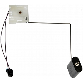 Dorman (OE Solutions) Fuel Level Sensor 911024