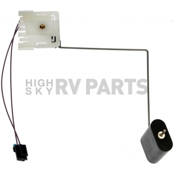 Dorman (OE Solutions) Fuel Level Sensor 911024
