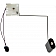 Dorman (OE Solutions) Fuel Level Sensor 911024