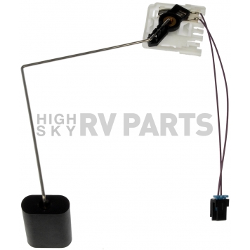 Dorman (OE Solutions) Fuel Level Sensor 911024-1