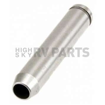 Sealed Power Eng. Valve Guide - VG-1402T
