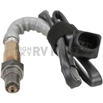Bosch Oxygen Sensor - 17326