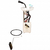 Delphi Technologies Fuel Pump Electric - FG0969