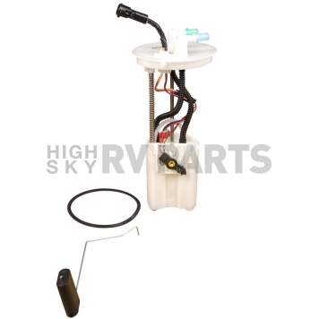 Delphi Technologies Fuel Pump Electric - FG0969