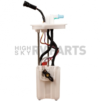 Delphi Technologies Fuel Pump Electric - FG0969-1