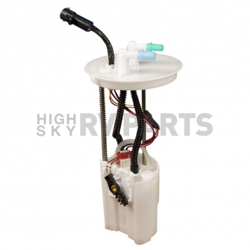 Delphi Technologies Fuel Pump Electric - FG0969-2